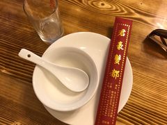 -君豪蟹都·湖景·农家乐(蟹舫苑店)