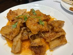 -新洪记·丽久饭店(铁西店)