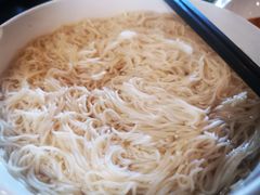 -味友·厦门味(杏林湾店)