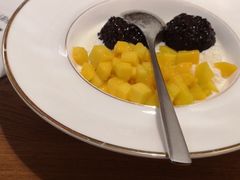 -拾光·小碗甜品