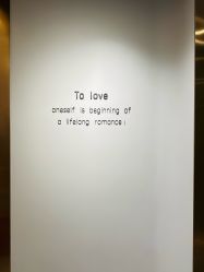 -美丽田园Beauty Farm