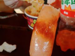 -上海玛雅海滩水公园