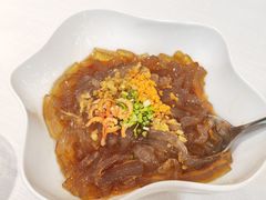 -潮粤轩粤菜海鲜(颐中皇冠店)