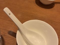 -鼎泰丰(国金中心店)