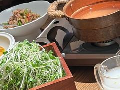 -湘颂·湘味家宴(侨鑫店)