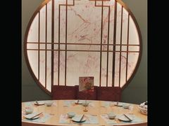 -点都德(汇盈广场店)