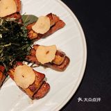 帝都日料推荐 性价比超高！