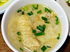 -八味餐馆(林司后店)