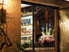 -Le Bistrot de Racine