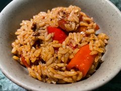 -姐夫的小菜(新中关购物中心店)