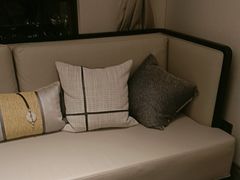 -外滩·云南人家(昆明旗舰店)