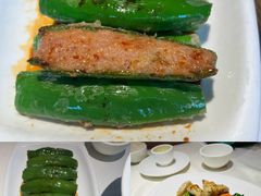 -简·东山小厨(东山口店)