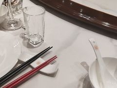 -鱼痴渔醉·食鲜集(月亮湾店)