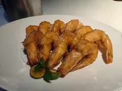 -四季民福烤鸭店(故宫店)