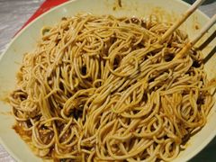 -巴厘龙虾·榜首油焖大虾(洞庭·艺术洋房店)