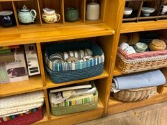 -阳光家常菜(泉城路店)