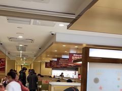 -海底捞火锅(丰尚国际广场店)