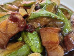 -苏启渔港(云南北路店)