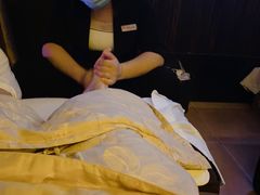 -瑶池足道养生SPA