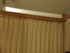 -锦初·禅意4K影院式足道·新中式SPA(茂业天地店)