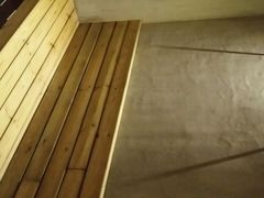 android_upload_pic-九霄会馆·太极(现代大厦店)