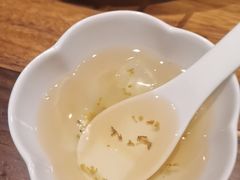 -临家闽南菜(五店市店)