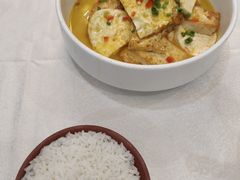 -湘桂人酒楼(西便门店)