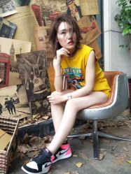 点击看大图 -GIRL STYLE 烫发·染发沙龙