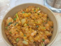 -丁家坡洋芋·观音桥好吃街A区(全国总店)