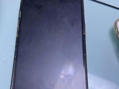 -极客修手机维修电脑维修专业服务中心 呼和浩特
