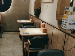 -吕记老鸭汤·徽菜馆(东营路店)