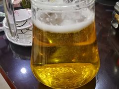-湖南人家湘菜馆(镇江路店)