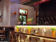 -8PINTS八品脱·日料·烧鸟·精酿小酒馆(莘庄店)