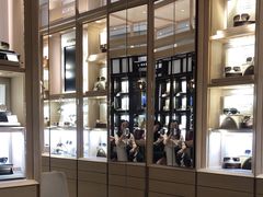 -溥仪眼镜(北京SKP店)
