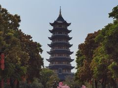 -厦门方特东方神画
