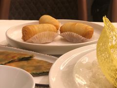 -湛江菜.江南首席(昆山店)