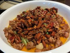 -三俞竹苑(红旗街万达店)