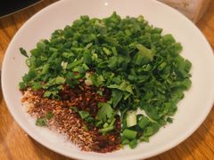 干油碟-刁姐火锅(五小区店)