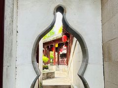 -檀园