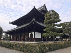 -京都冈本和服体验租赁店(祗园店)