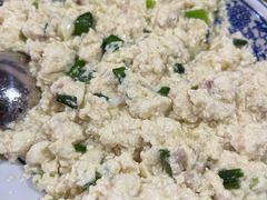 -墨江小城故事餐厅