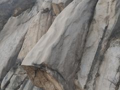 -北京凤凰岭