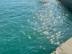 -香洲港码头