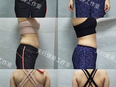 -天型健身工作室(大学城店)