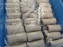 -同心楼(解放北路店)