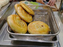 -伊兰堡小刀鸭(崇仁街店)