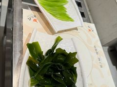 -黄记煌三汁焖锅(华发商都店)
