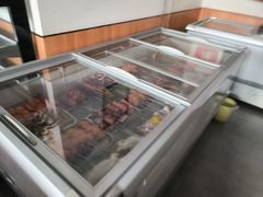 -方家羊汤(顺康街店)