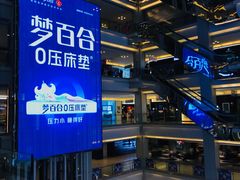 -红星美凯龙(东北全球家居1号店)