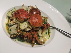 -知味观(湖滨总店)